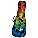 Чехол для гитары LEVY`S EMJH7008